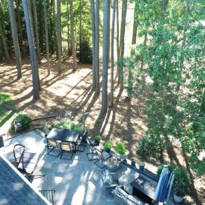 Photo #37 of 10450 PHEASANT RUN DR, EXMORE, VA 1.2 acres