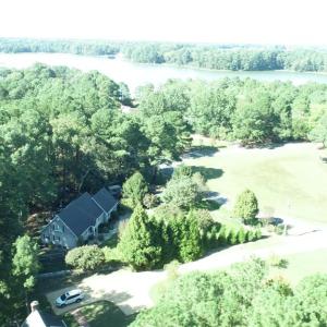 Photo #39 of 10450 PHEASANT RUN DR, EXMORE, VA 1.2 acres