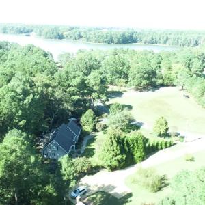 Photo #40 of 10450 PHEASANT RUN DR, EXMORE, VA 1.2 acres