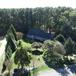 Photo #47 of 10450 PHEASANT RUN DR, EXMORE, VA 1.2 acres