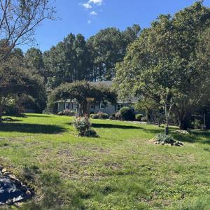 Photo #50 of 10450 PHEASANT RUN DR, EXMORE, VA 1.2 acres