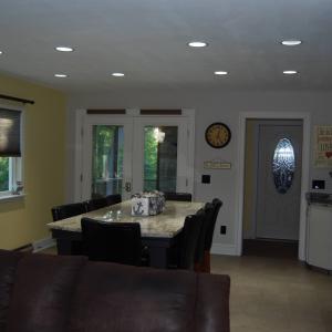 Photo #7 of 10450 PHEASANT RUN DR, EXMORE, VA 1.2 acres