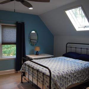 Photo #11 of 10450 PHEASANT RUN DR, EXMORE, VA 1.2 acres