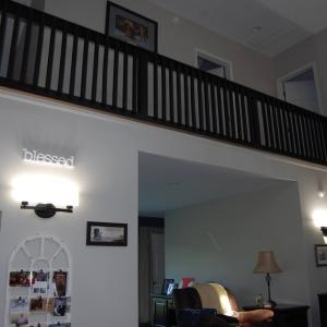 Photo #12 of 10450 PHEASANT RUN DR, EXMORE, VA 1.2 acres