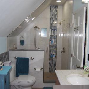 Photo #17 of 10450 PHEASANT RUN DR, EXMORE, VA 1.2 acres