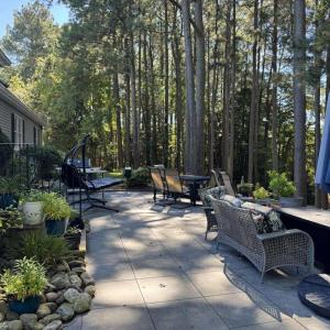 Photo #18 of 10450 PHEASANT RUN DR, EXMORE, VA 1.2 acres