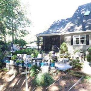 Photo #20 of 10450 PHEASANT RUN DR, EXMORE, VA 1.2 acres