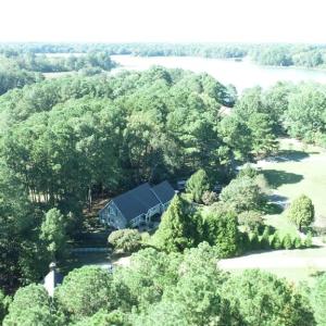 Photo #38 of 10450 PHEASANT RUN DR, EXMORE, VA 1.2 acres