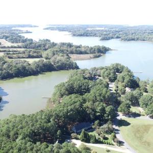 Photo #41 of 10450 PHEASANT RUN DR, EXMORE, VA 1.2 acres