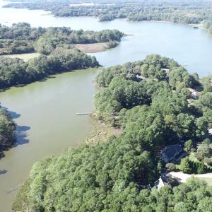 Photo #42 of 10450 PHEASANT RUN DR, EXMORE, VA 1.2 acres