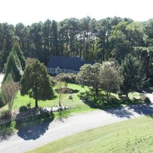 Photo #45 of 10450 PHEASANT RUN DR, EXMORE, VA 1.2 acres