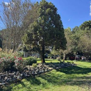 Photo #49 of 10450 PHEASANT RUN DR, EXMORE, VA 1.2 acres