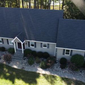 Photo #51 of 10450 PHEASANT RUN DR, EXMORE, VA 1.2 acres