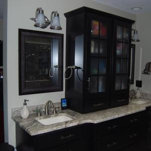 Photo #52 of 10450 PHEASANT RUN DR, EXMORE, VA 1.2 acres