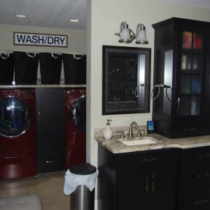 Photo #6 of 10450 PHEASANT RUN DR, EXMORE, VA 1.2 acres