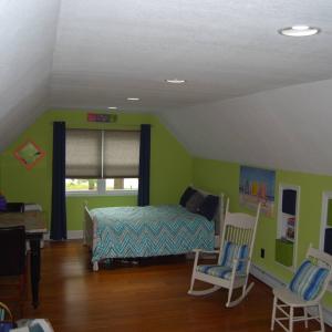 Photo #13 of 10450 PHEASANT RUN DR, EXMORE, VA 1.2 acres