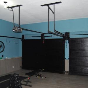 Photo #14 of 10450 PHEASANT RUN DR, EXMORE, VA 1.2 acres