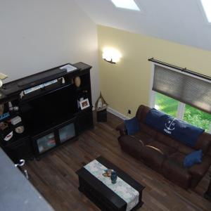 Photo #15 of 10450 PHEASANT RUN DR, EXMORE, VA 1.2 acres