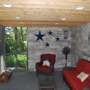 Photo #16 of 10450 PHEASANT RUN DR, EXMORE, VA 1.2 acres