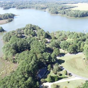 Photo #23 of 10450 PHEASANT RUN DR, EXMORE, VA 1.2 acres