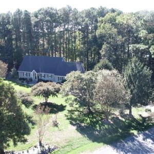 Photo #25 of 10450 PHEASANT RUN DR, EXMORE, VA 1.2 acres