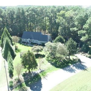 Photo #27 of 10450 PHEASANT RUN DR, EXMORE, VA 1.2 acres