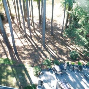 Photo #32 of 10450 PHEASANT RUN DR, EXMORE, VA 1.2 acres