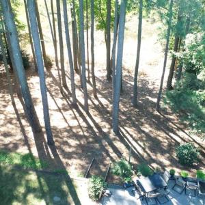 Photo #33 of 10450 PHEASANT RUN DR, EXMORE, VA 1.2 acres