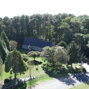 Photo #46 of 10450 PHEASANT RUN DR, EXMORE, VA 1.2 acres