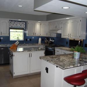 Photo #5 of 10450 PHEASANT RUN DR, EXMORE, VA 1.2 acres