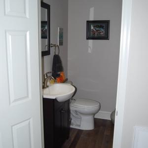 Photo #53 of 10450 PHEASANT RUN DR, EXMORE, VA 1.2 acres