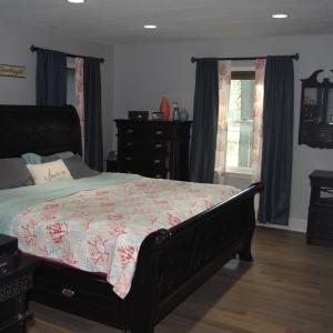 Photo #8 of 10450 PHEASANT RUN DR, EXMORE, VA 1.2 acres