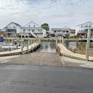 Photo #16 of Lot 2020 CAPTAINS CORRIDOR, GREENBACKVILLE, VA 9.0 acres