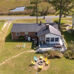 Photo #55 of 8140 WAYNE DR, SAXIS, VA 1.0 acres