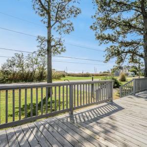 Photo #59 of 8140 WAYNE DR, SAXIS, VA 1.0 acres