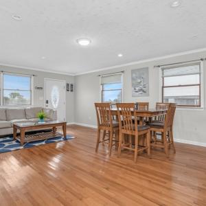 Photo #10 of 8140 WAYNE DR, SAXIS, VA 1.0 acres