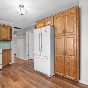 Photo #12 of 8140 WAYNE DR, SAXIS, VA 1.0 acres