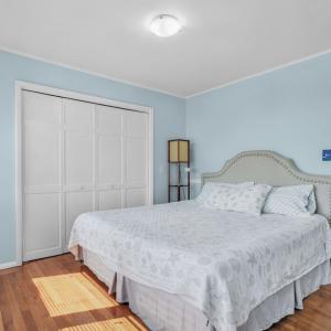 Photo #14 of 8140 WAYNE DR, SAXIS, VA 1.0 acres