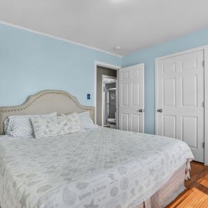 Photo #15 of 8140 WAYNE DR, SAXIS, VA 1.0 acres