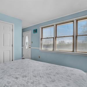 Photo #16 of 8140 WAYNE DR, SAXIS, VA 1.0 acres