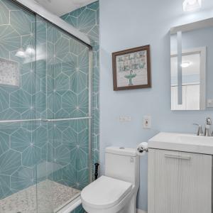 Photo #18 of 8140 WAYNE DR, SAXIS, VA 1.0 acres