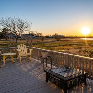 Photo #2 of 8140 WAYNE DR, SAXIS, VA 1.0 acres