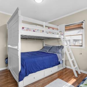 Photo #20 of 8140 WAYNE DR, SAXIS, VA 1.0 acres