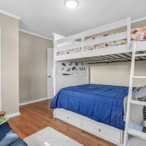 Photo #21 of 8140 WAYNE DR, SAXIS, VA 1.0 acres