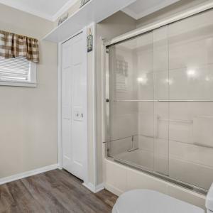 Photo #22 of 8140 WAYNE DR, SAXIS, VA 1.0 acres