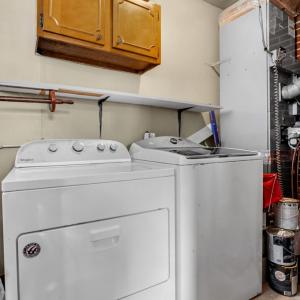 Photo #27 of 8140 WAYNE DR, SAXIS, VA 1.0 acres