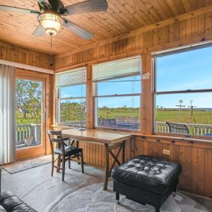 Photo #29 of 8140 WAYNE DR, SAXIS, VA 1.0 acres