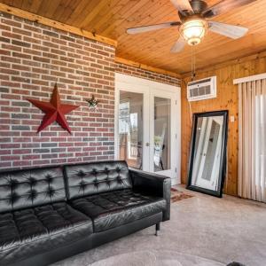 Photo #30 of 8140 WAYNE DR, SAXIS, VA 1.0 acres