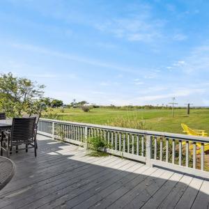 Photo #32 of 8140 WAYNE DR, SAXIS, VA 1.0 acres