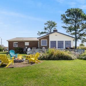 Photo #33 of 8140 WAYNE DR, SAXIS, VA 1.0 acres